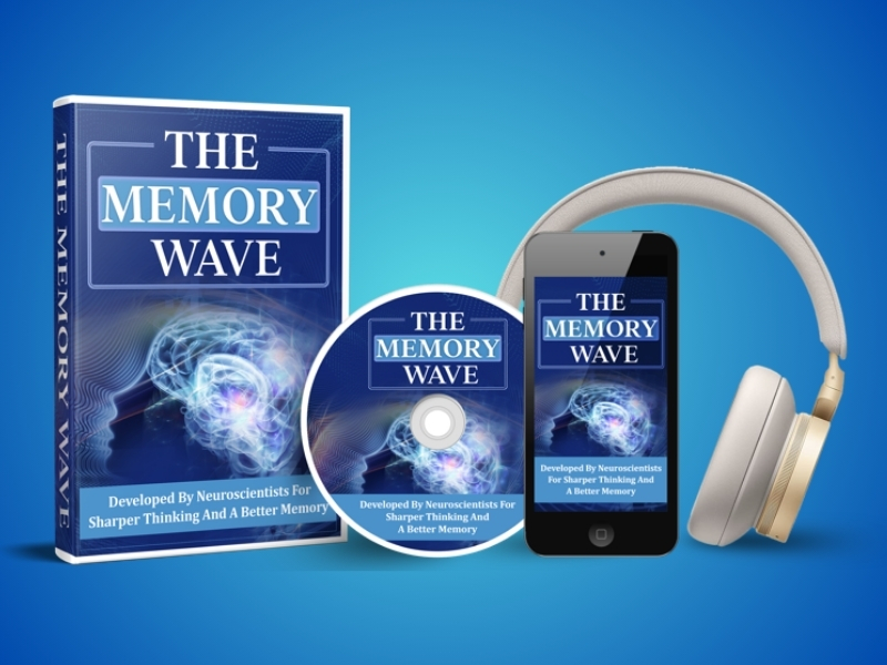 The-Memory-Wave-Teaser
