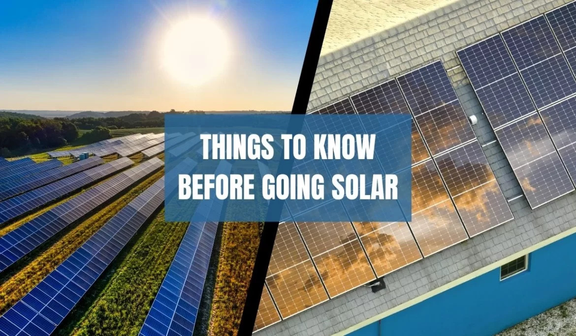 Things-to-Know-Before-Going-Solar-1170x684