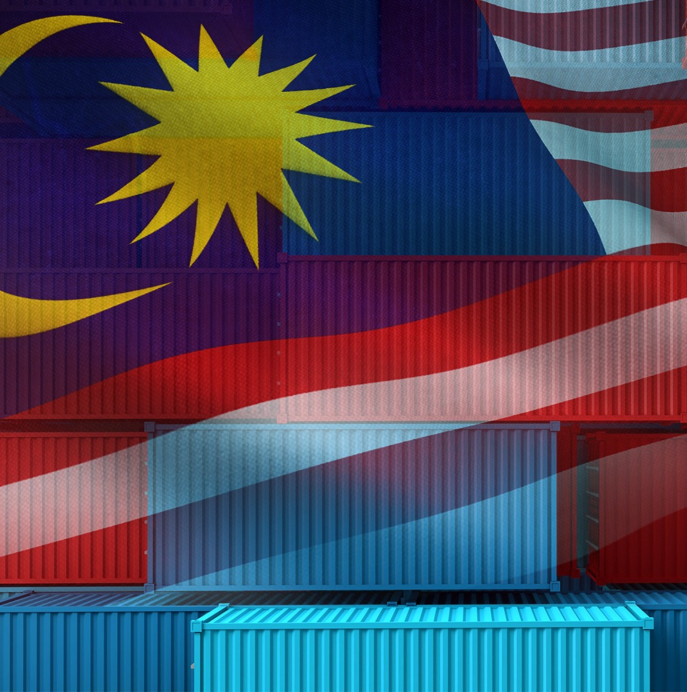 Top 10 Imports of Malaysia1