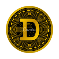 How to Mine Ethereum