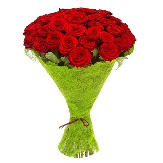WhatsApp Image 2025-10-15 at 14.13.45_ffbe5192