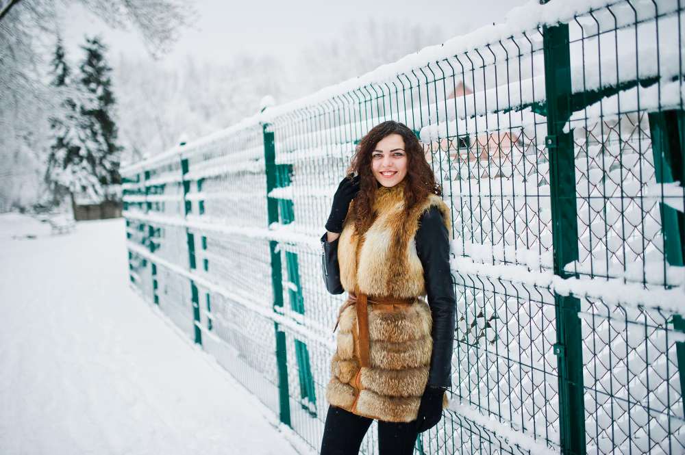 Winter Barrier Breakdown(1)