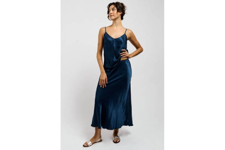 Womens clothing store