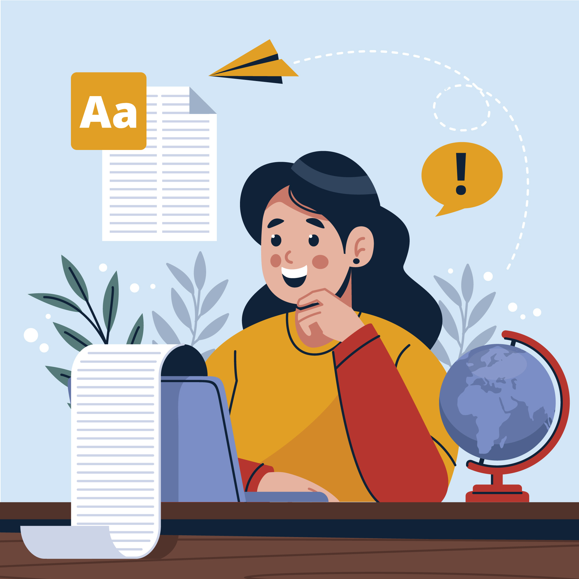assignment help
