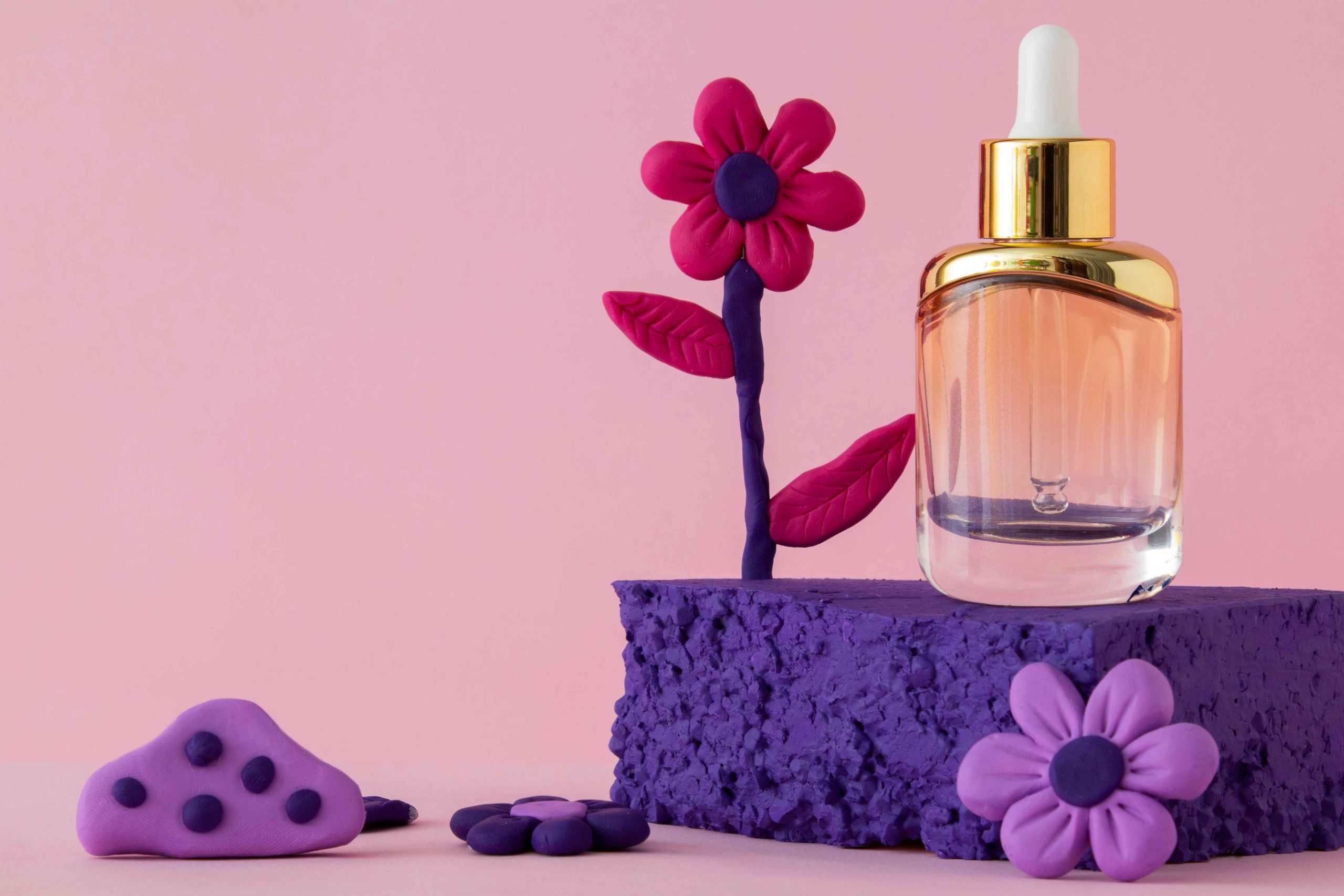 bottle-serum-based-soil-ingredients_11zon