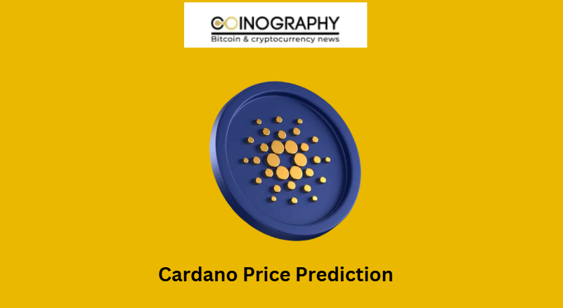 cardano