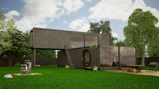 cargo-container-house-with-garde