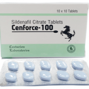 cenforce-100