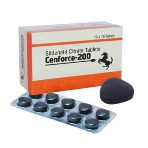 cenforce-200
