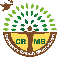 centra logo