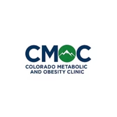 cometabolicclinic
