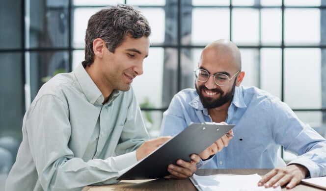 contrat-de-consultant-a-taux-horaire-664x390