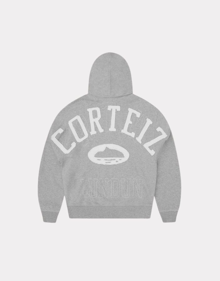 Corteiz | Official CRTZ RTW Store® | Up to 35% Off - New Arrivals