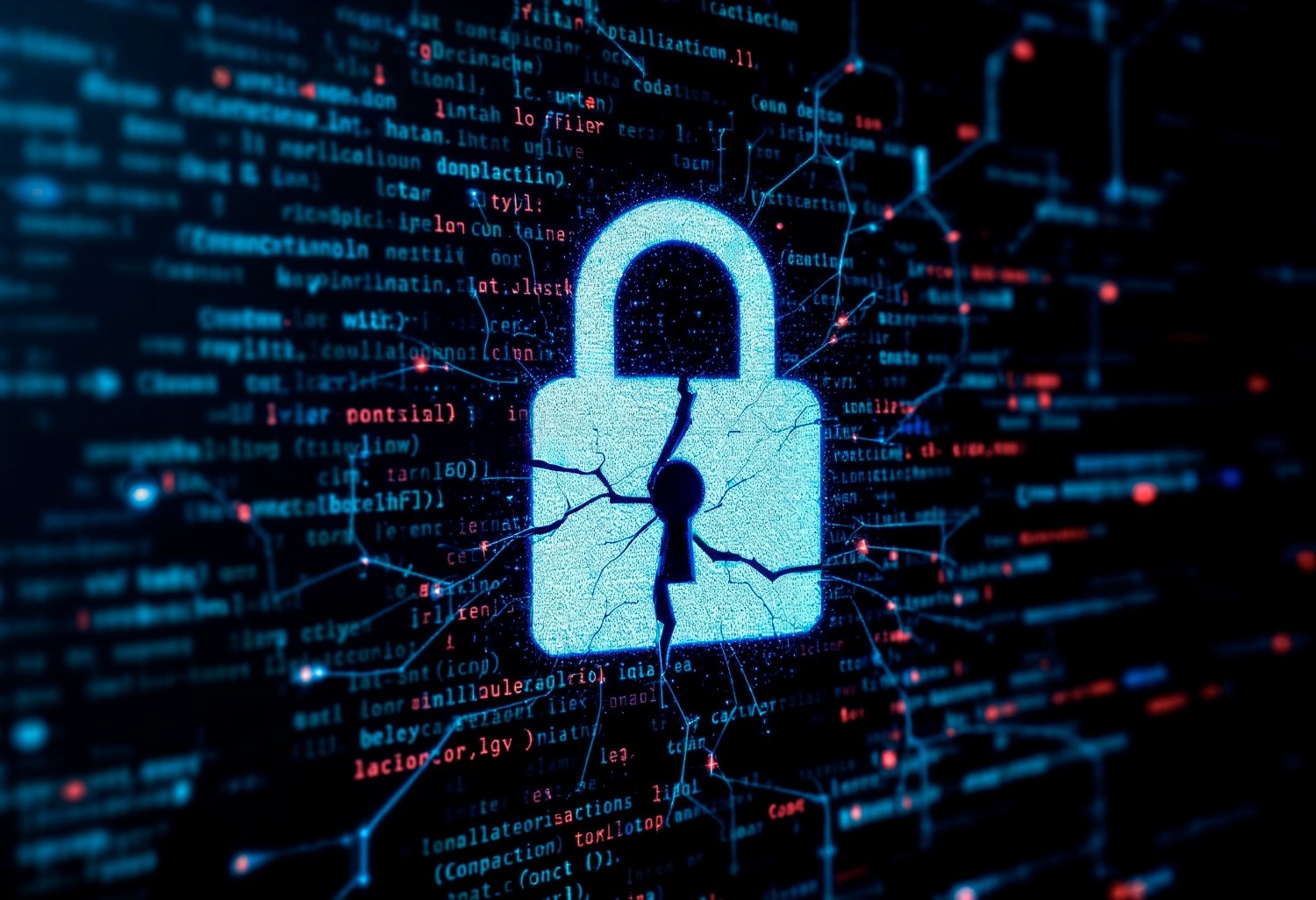 cracked-lock-with-binary-code-cybersecurity-threat (1)
