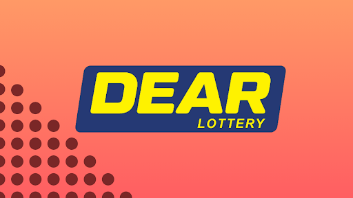 dearlottery