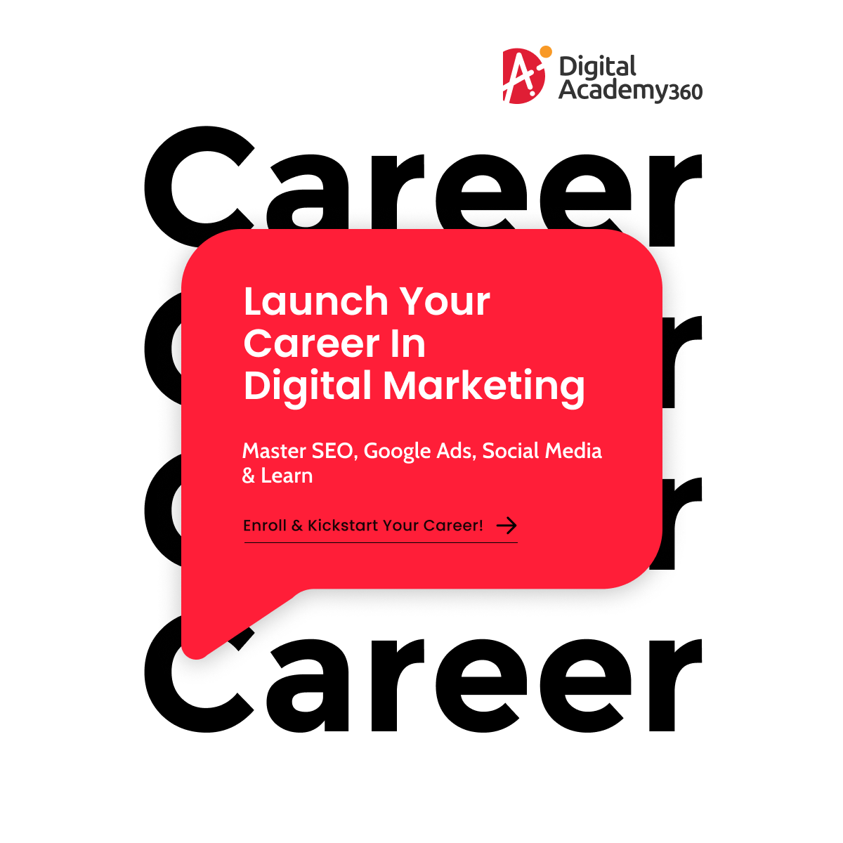 digital-marketing-training