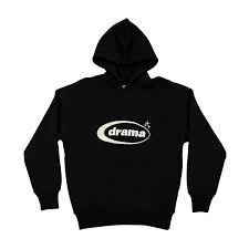 dowGV Gallery: A Brand That Defines Modern Streetwearnload (4)