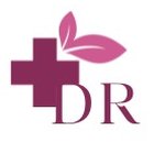 dr pooja