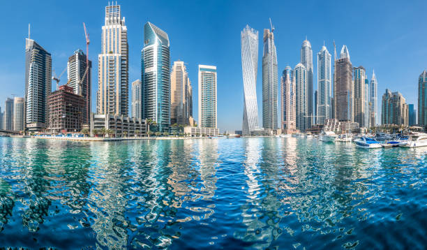 dubai visa12