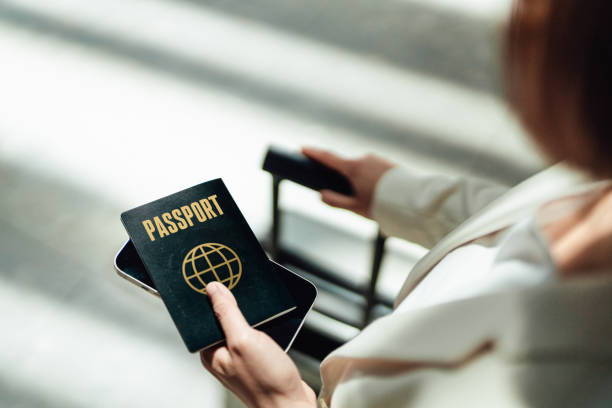 dubai visa45