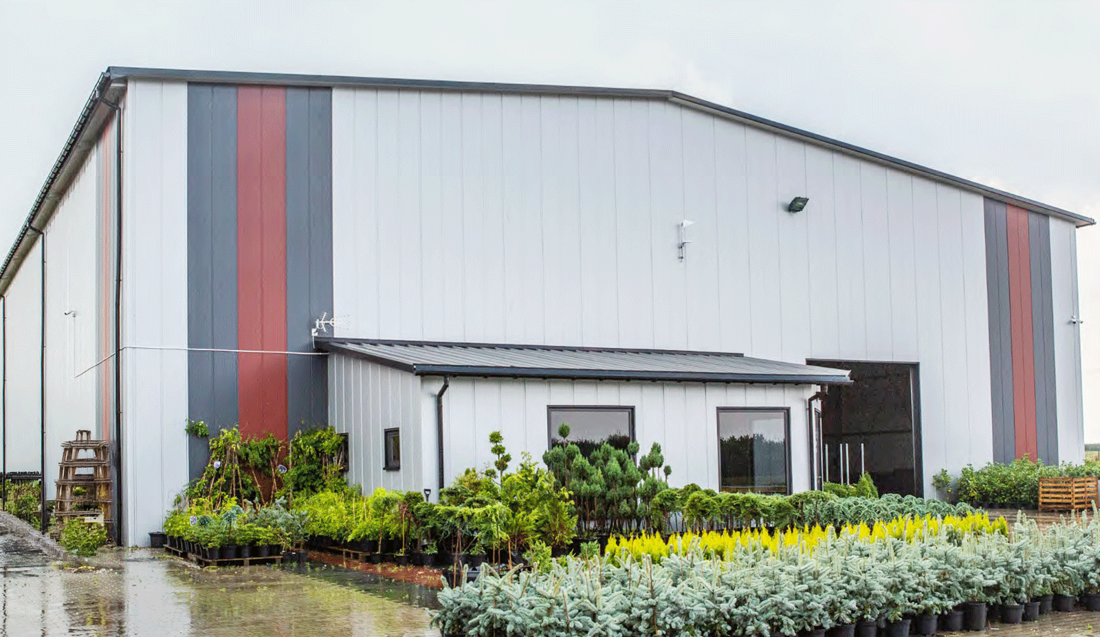 factory-sale-slaider-europanels-31-banner