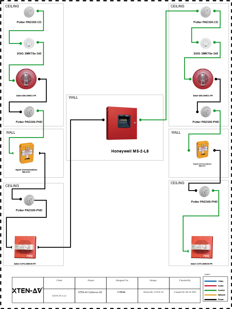 fire-system-1-1