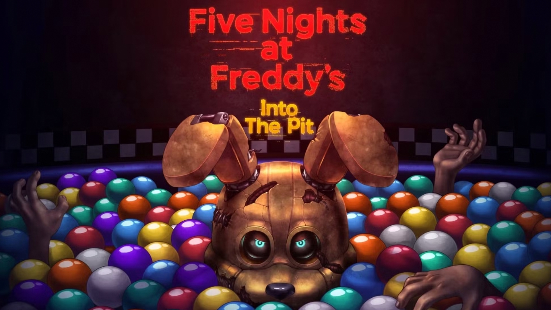 five-nights-at-freddy