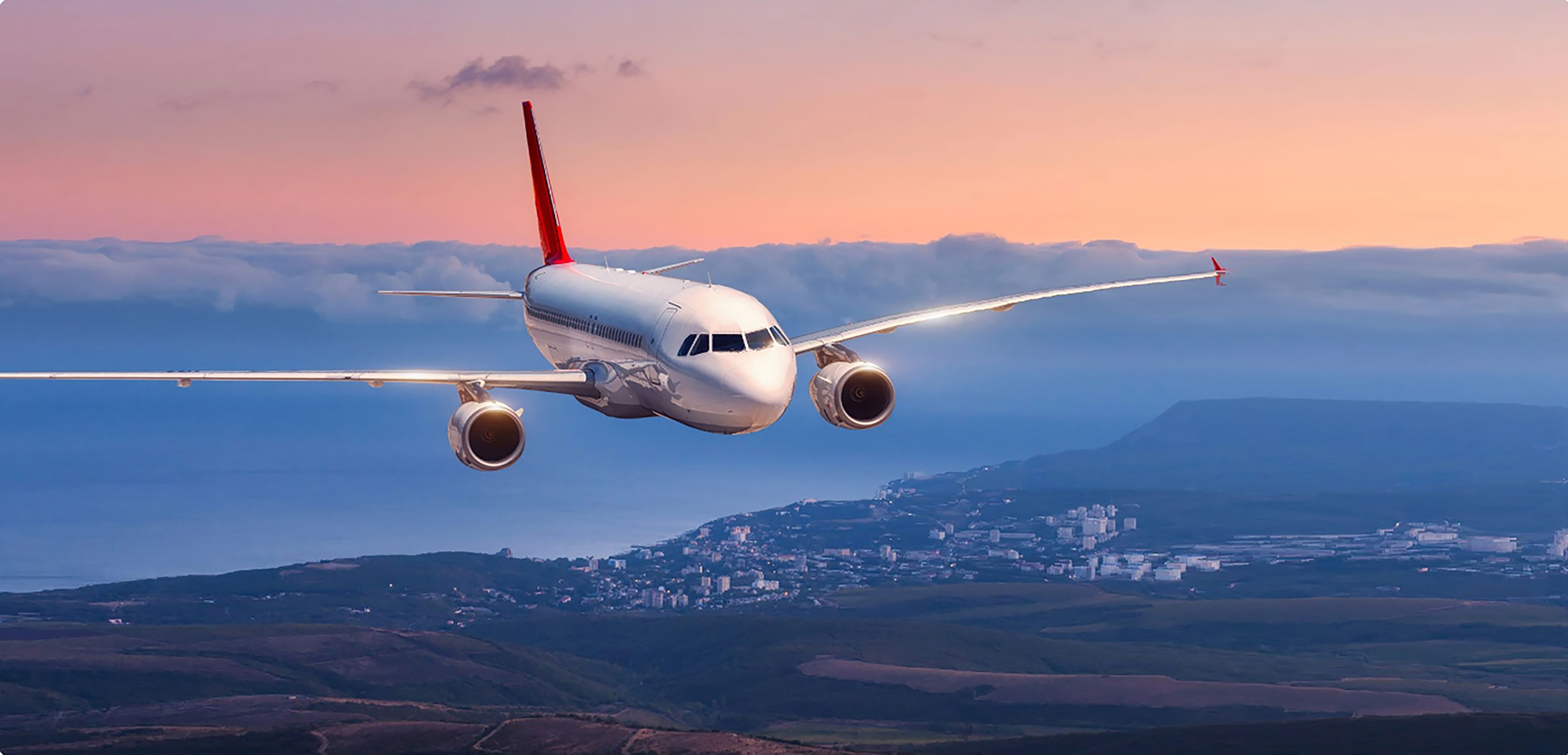 flighta-big-picture