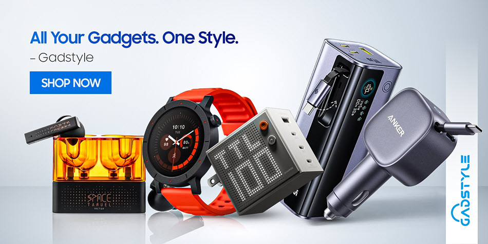 gadstyle-banner-gadget