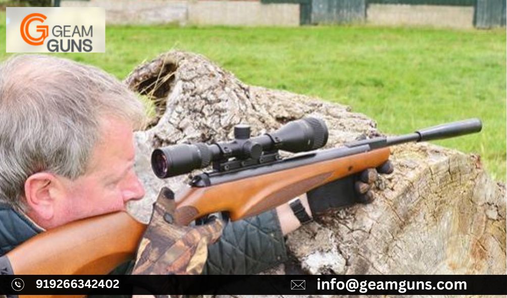 geam guns (17)