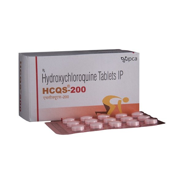 hcqs-200 22kb