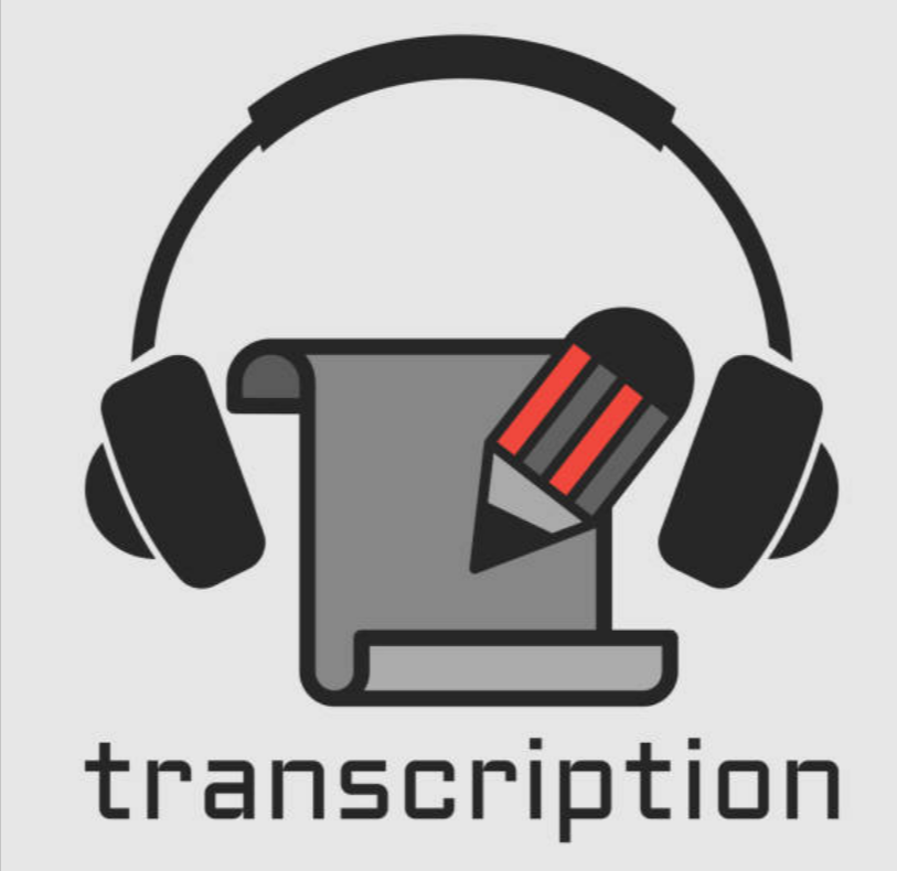 headphone-pencil-and-paper-transcription-work-concept-jpg-612×612--09-24-2025_05_47_PM