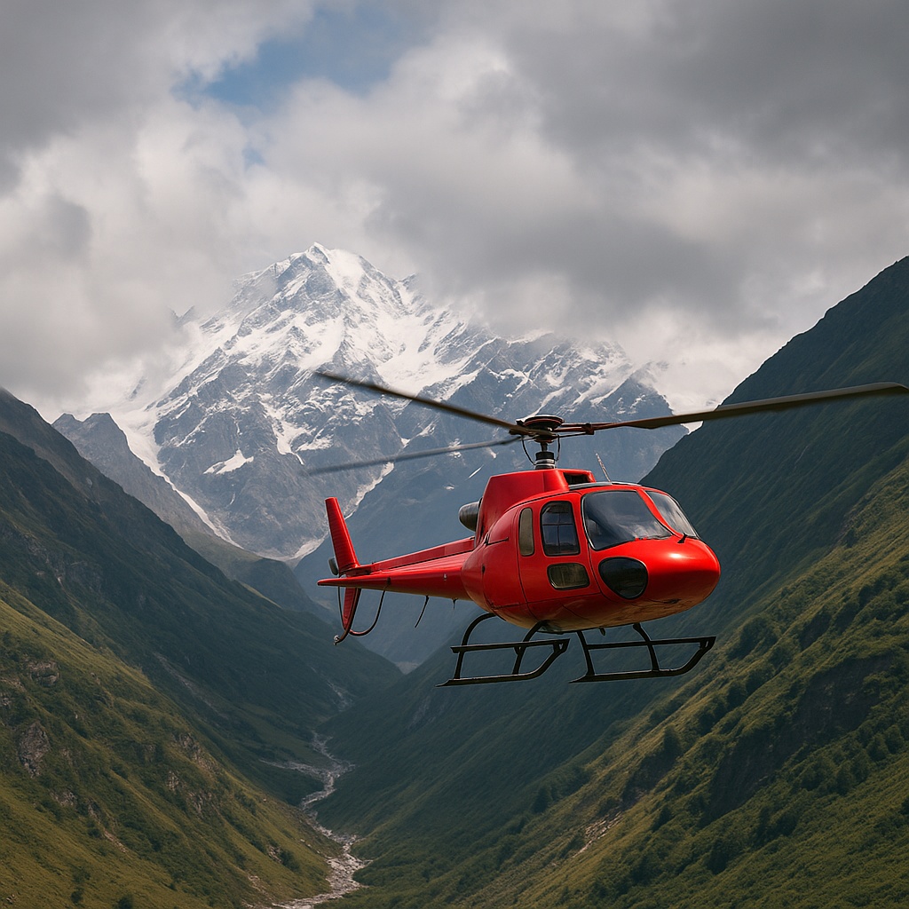 helicopter_image_converted
