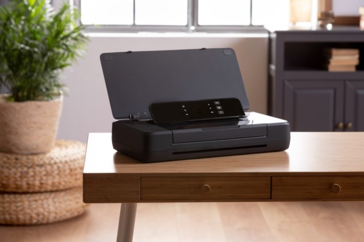 home-printer-based-toner (1) (1) (1) (2) (1) (1)