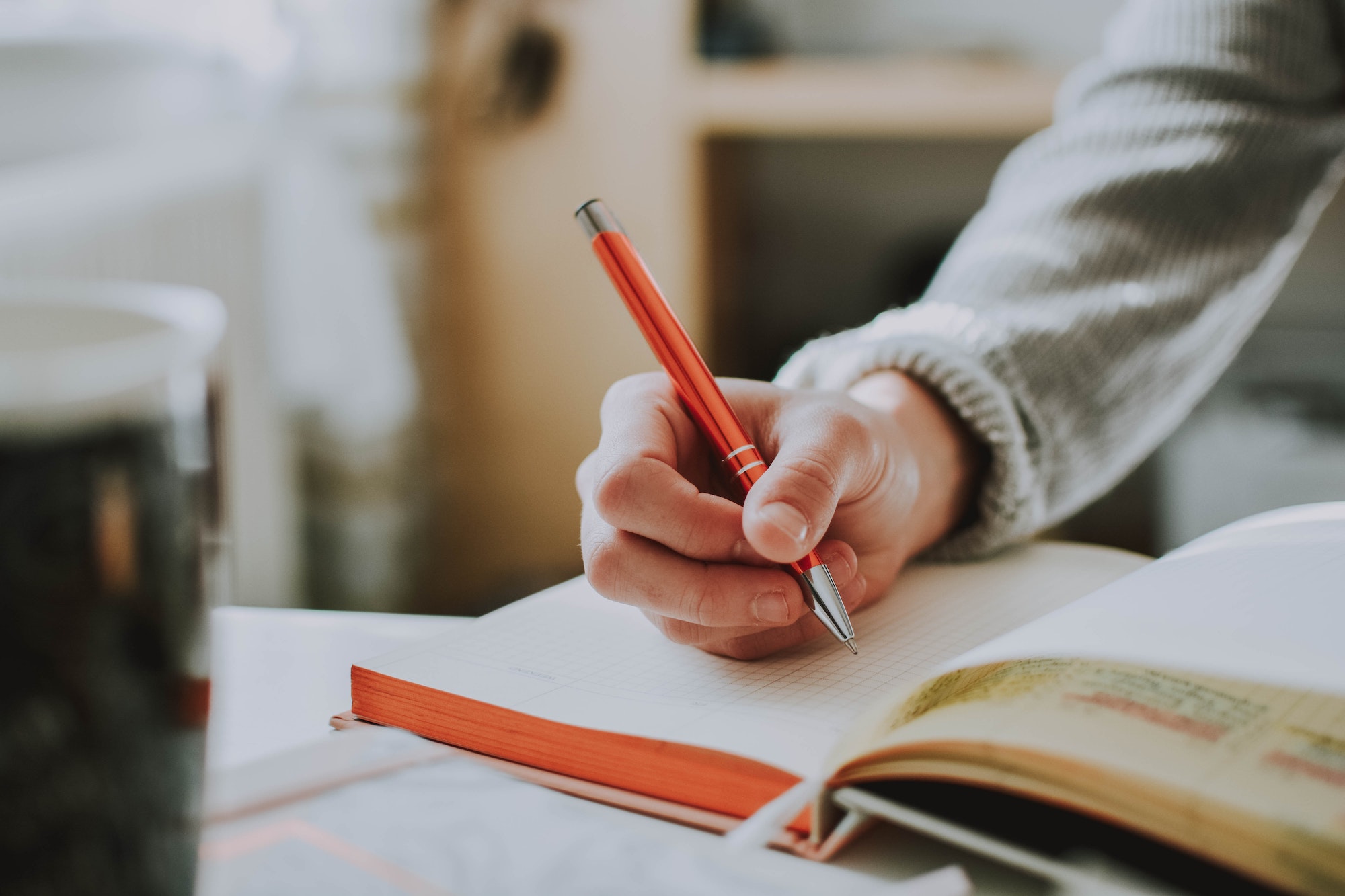how-to-become-an-author