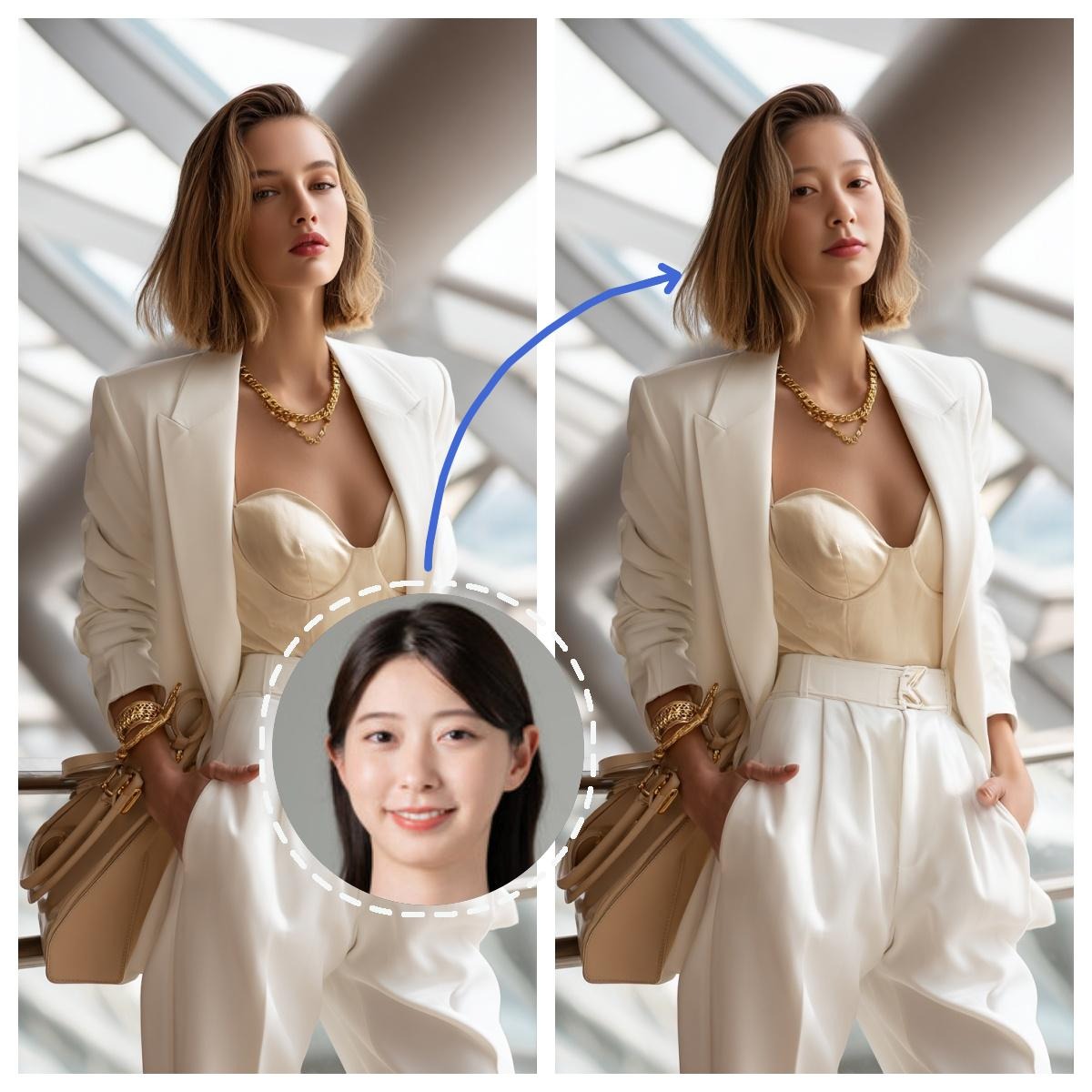 imgi_2_1280X1280 (2)