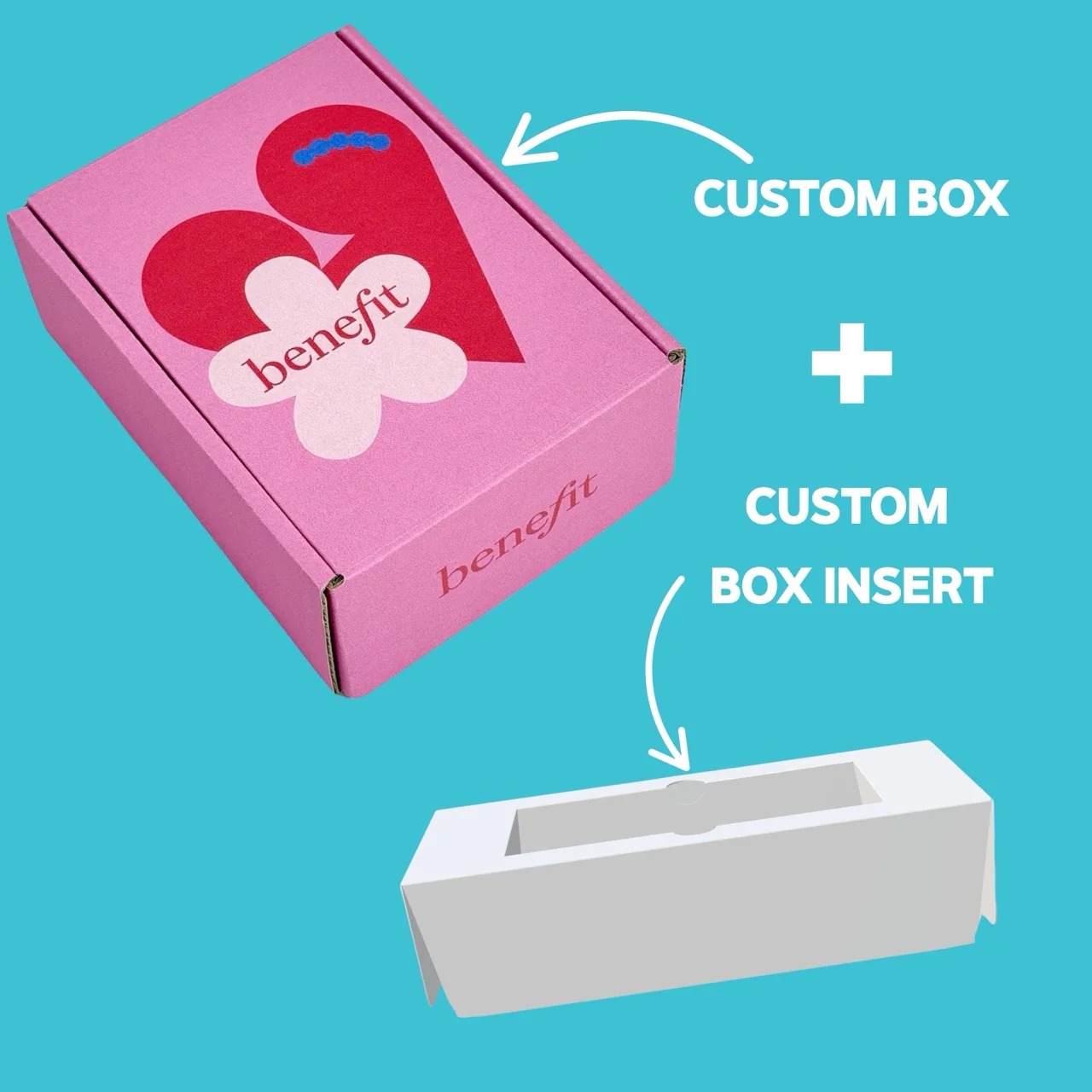 imgi_328_custom-boxes-and-inserts-v2