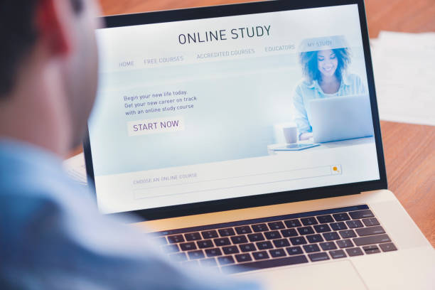 istockphoto-1128082119-612x612
