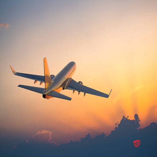 istockphoto-155439315-612x612 (1)
