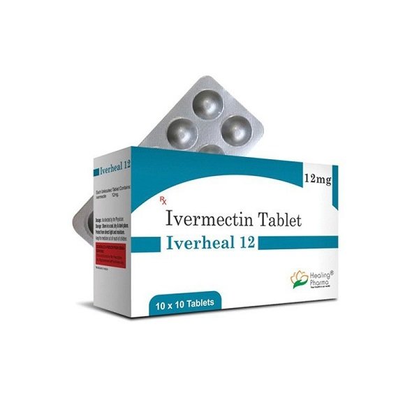 iverheal-12mg 12kb