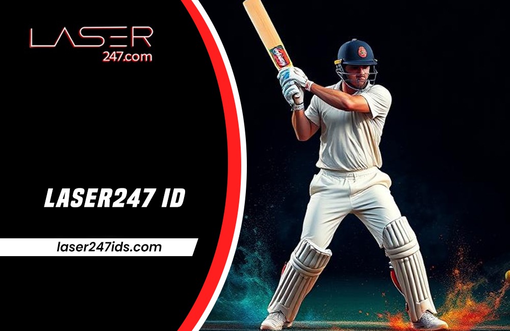 laser247 id