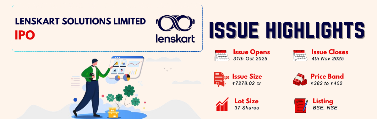 lenskart2
