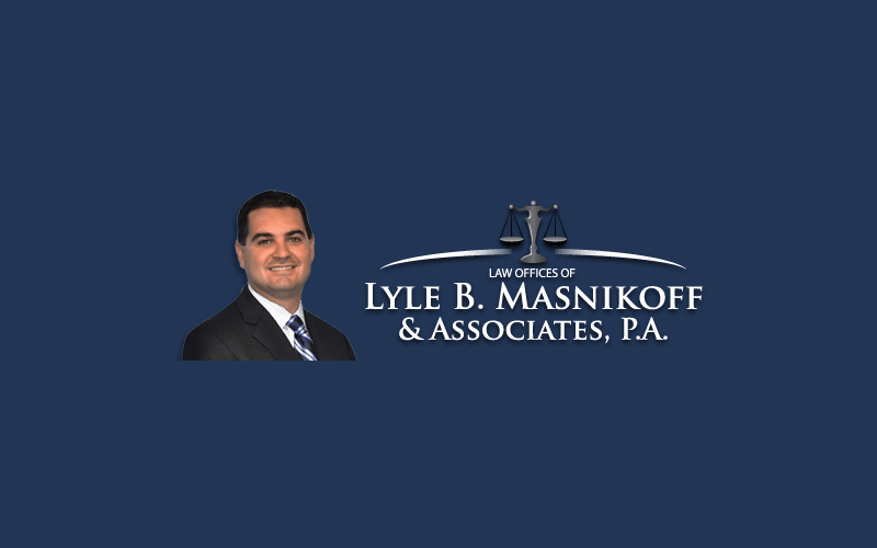 lylebmasnikoffandassociates_placeholder