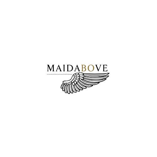 maidabove logo (1)