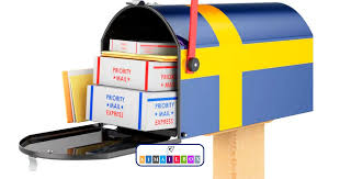 main box