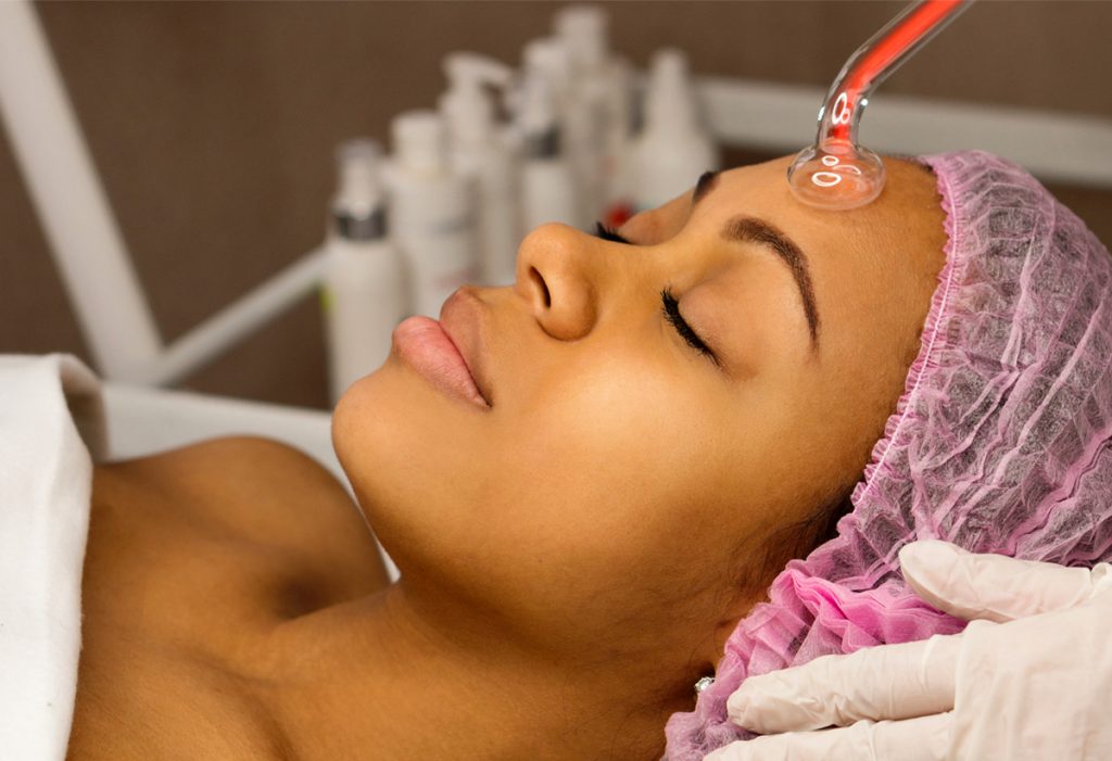 manual-facial-cidesco-jamaica-1024x701