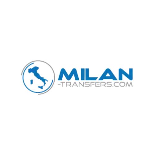 milan-transfers