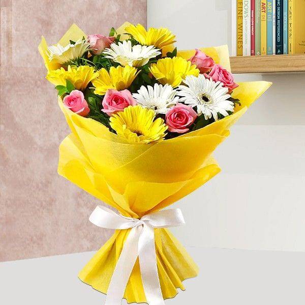 mixed-flower-bouquet-manual-yuvaflowers-bestgifts-774-default-title-42166692380952 (1)
