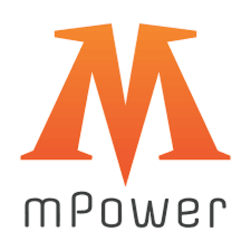 mpowerlithium (1)