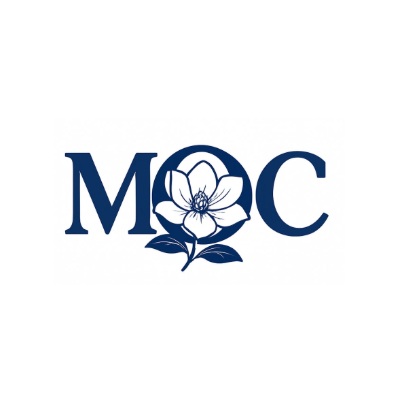 msobesitycare
